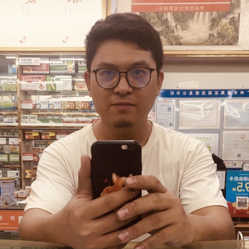 司马嘉进的第一张照片--台湾蓝颜知己交友网