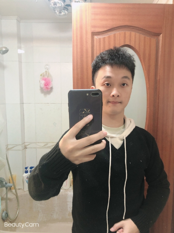 苏小胜的第一张照片--台湾蓝颜知己交友网