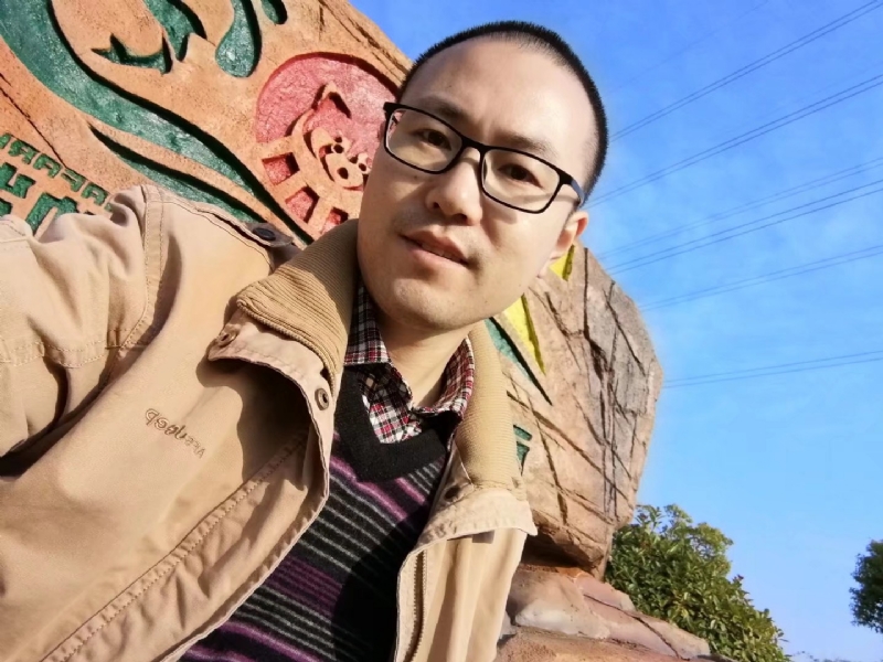 重新来过的第三张照片--台湾蓝颜知己交友网