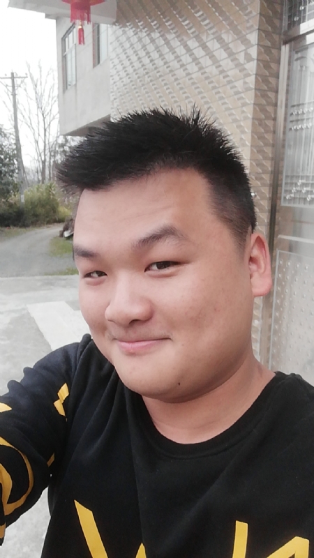 梦里寻她知多少的第一张照片--台湾蓝颜知己交友网