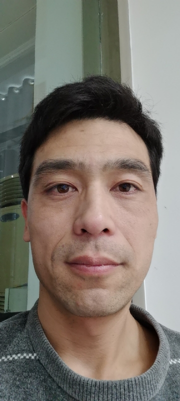 随风寻缘的第一张照片--台湾蓝颜知己交友网