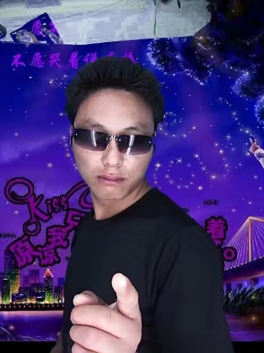 寻缘的第二张照片--台湾蓝颜知己交友网