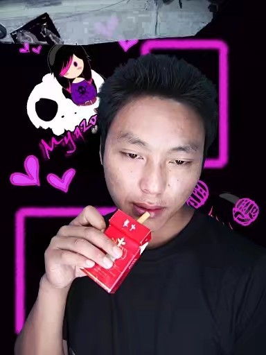 寻缘的第三张照片--台湾蓝颜知己交友网