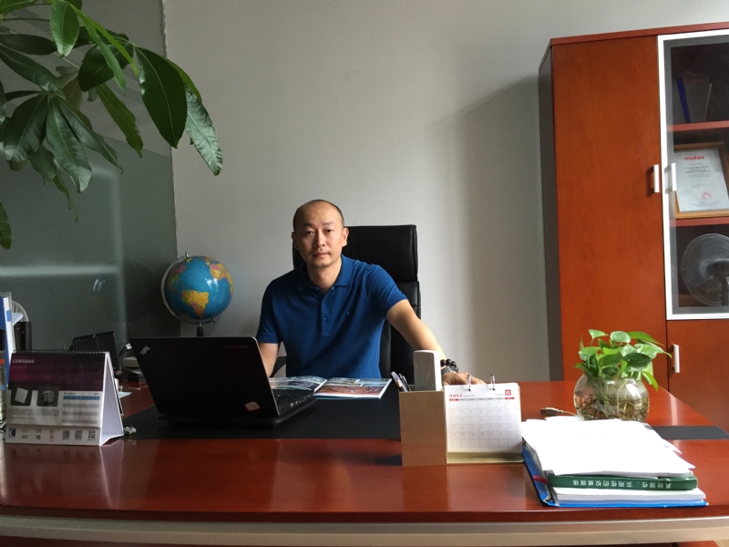 笑看风云的第一张照片--台湾蓝颜知己交友网