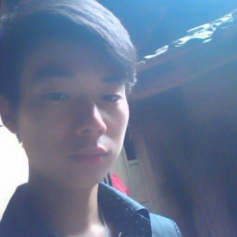 昵称的第一张照片--台湾蓝颜知己交友网