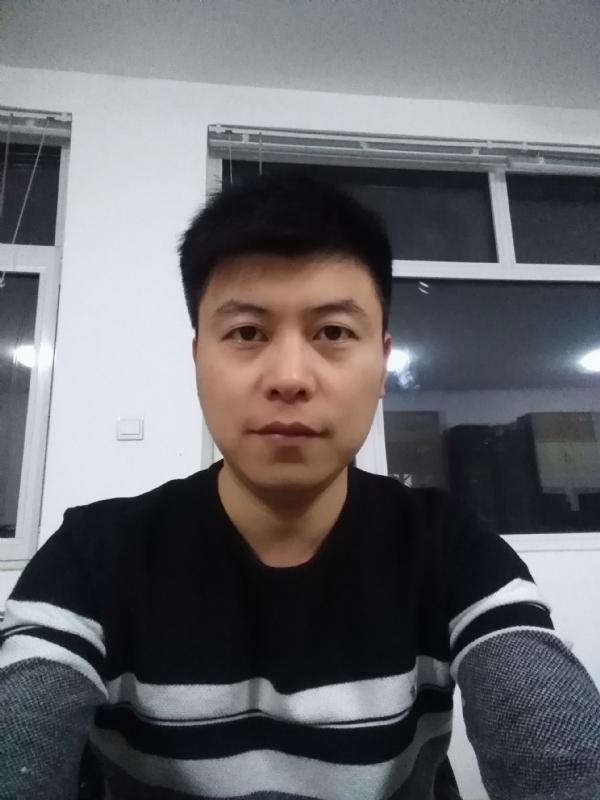 呵呵的第二张照片--台湾蓝颜知己交友网