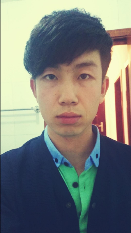 终究被人海淹没的第一张照片--台湾蓝颜知己交友网