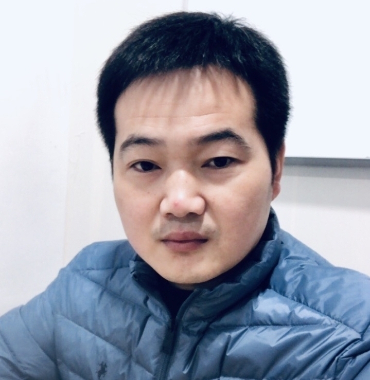 雨后彩虹的第一张照片--台湾蓝颜知己交友网