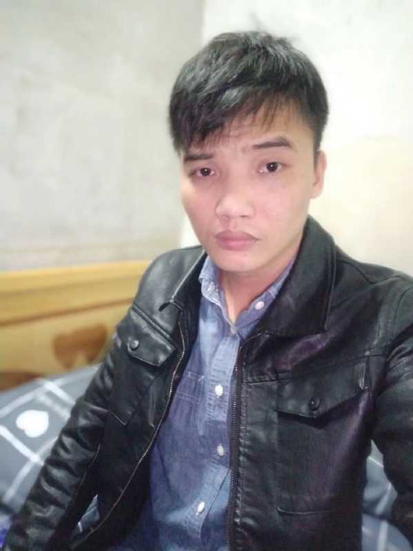 次的第一张照片--台湾蓝颜知己交友网