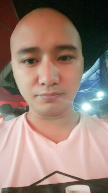 噶古的第一张照片--台湾蓝颜知己交友网