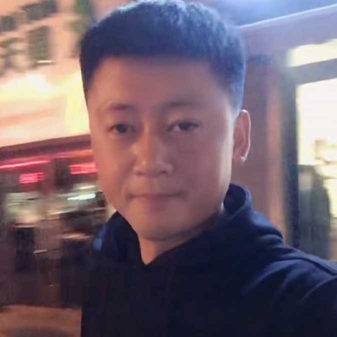 屋顶拾荒人的第二张照片--台湾蓝颜知己交友网