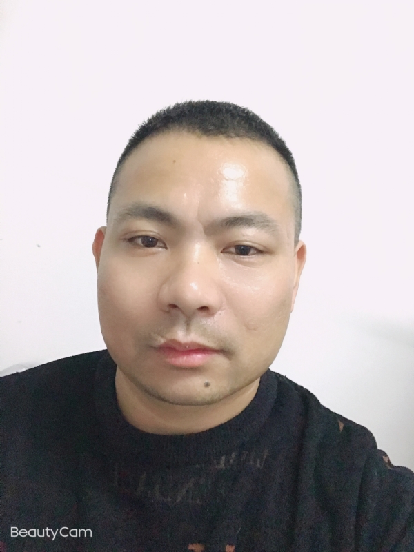 淡然的第二张照片--台湾蓝颜知己交友网