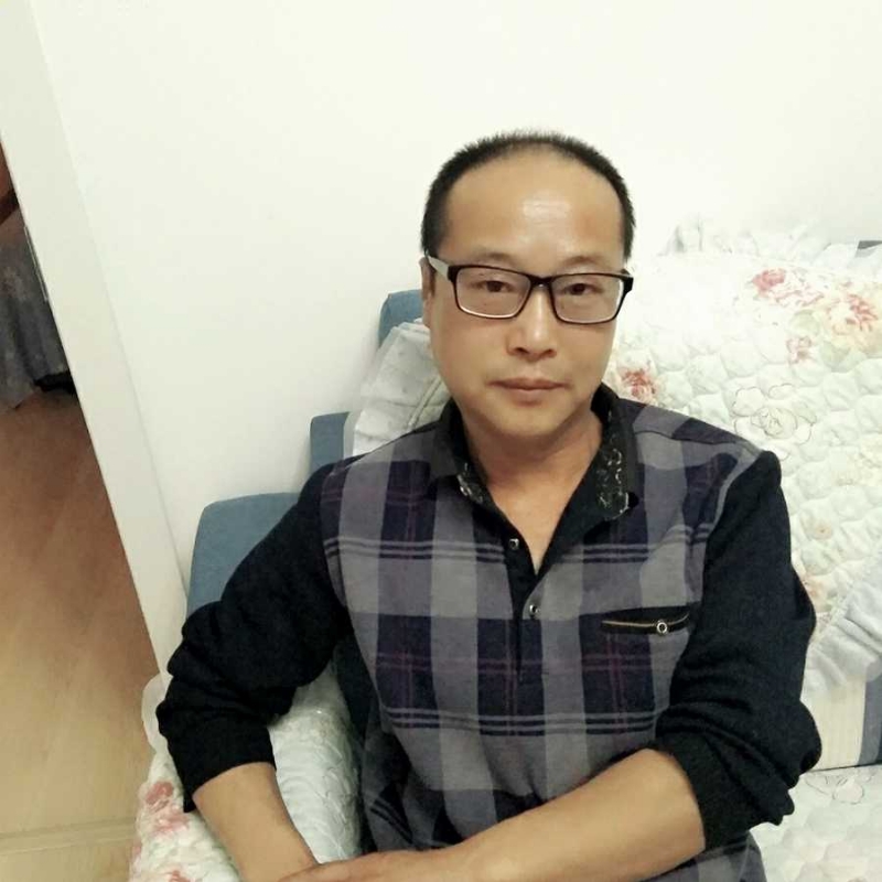 大海的第一张照片--台湾蓝颜知己交友网