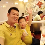 刘杰的第一张照片--台湾蓝颜知己交友网