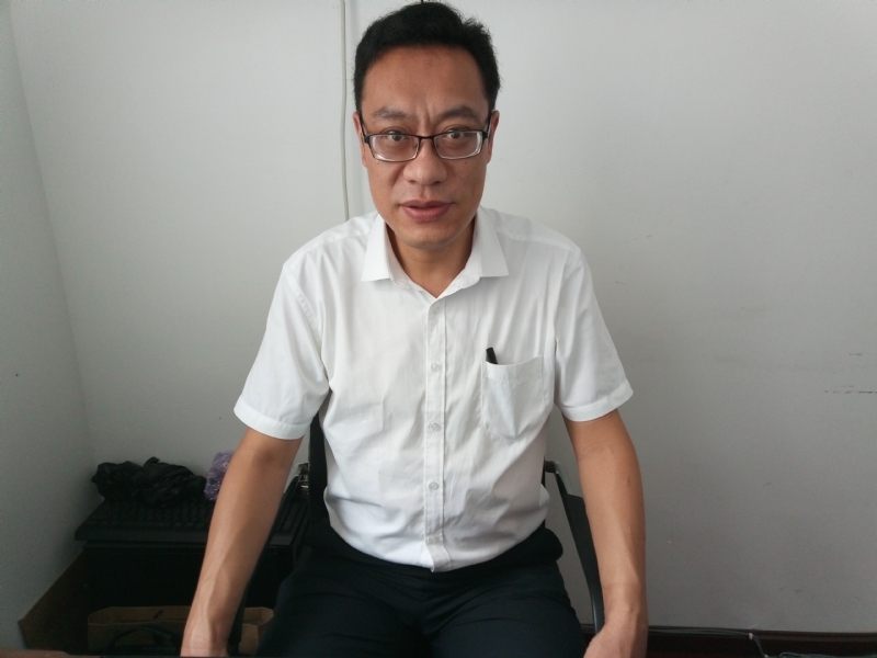 妙师的第一张照片--台湾蓝颜知己交友网