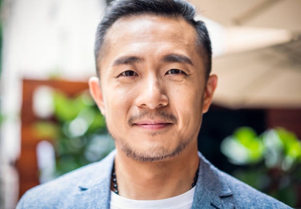 wang232的第二张照片--台湾蓝颜知己交友网