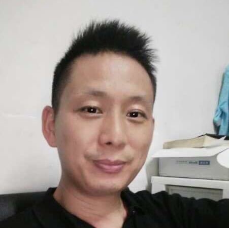 飘过的第一张照片--台湾蓝颜知己交友网