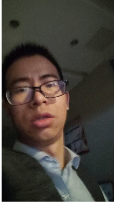 小螃蟹的第二张照片--台湾蓝颜知己交友网