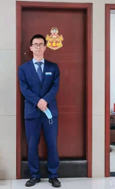 小螃蟹的第三张照片--台湾蓝颜知己交友网