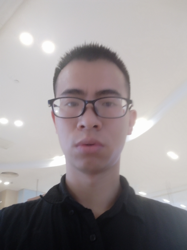 小螃蟹的第四张照片--台湾蓝颜知己交友网