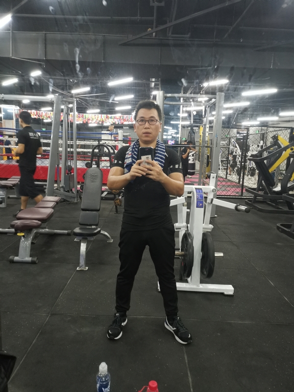 52赫兹的第一张照片--台湾蓝颜知己交友网