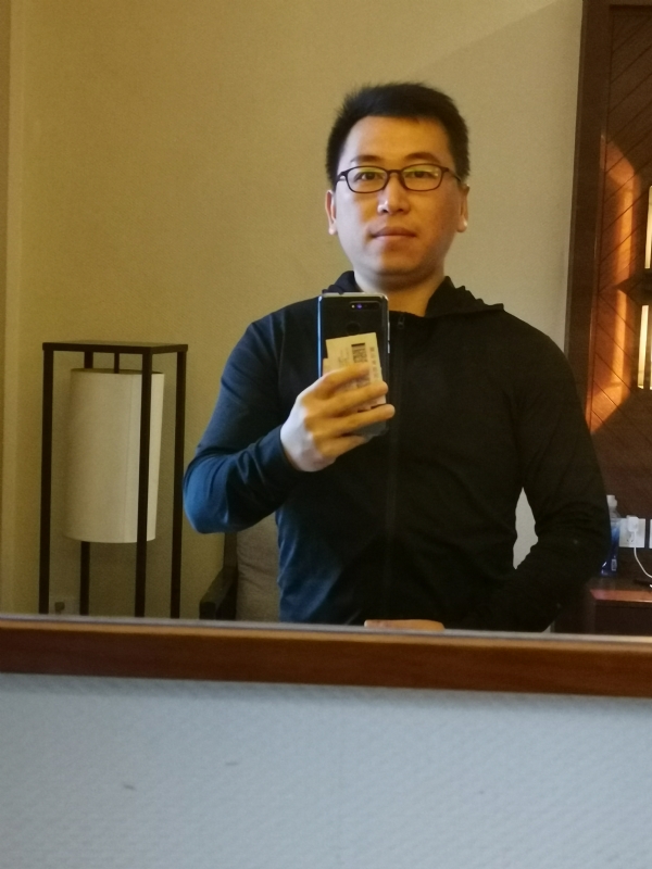 52赫兹的第二张照片--台湾蓝颜知己交友网