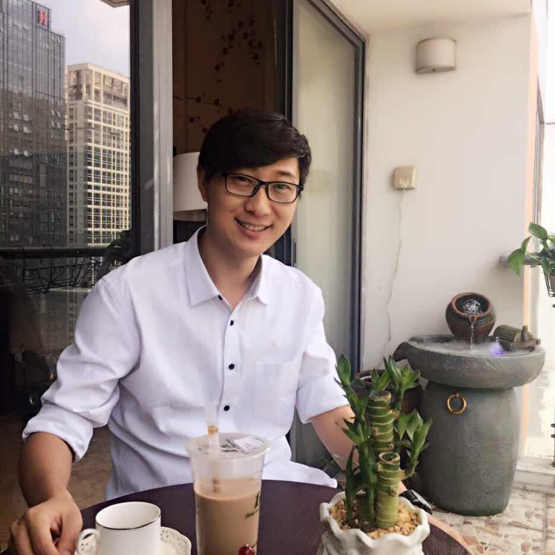 小叮当的第一张照片--台湾蓝颜知己交友网