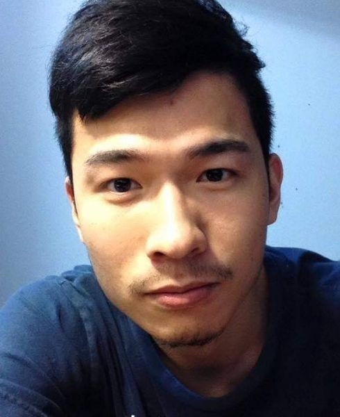 alan的第一张照片--台湾蓝颜知己交友网