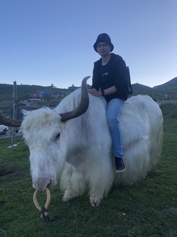 kane的第一张照片--台湾蓝颜知己交友网