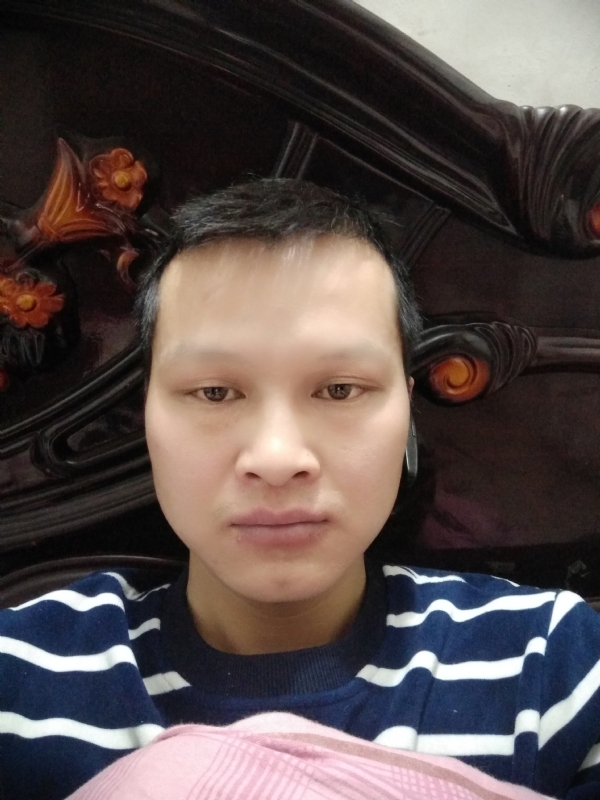 星空的第一张照片--台湾蓝颜知己交友网