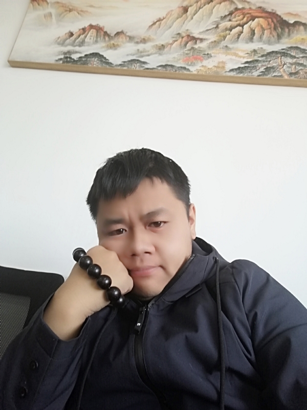 天宝的第一张照片--台湾蓝颜知己交友网