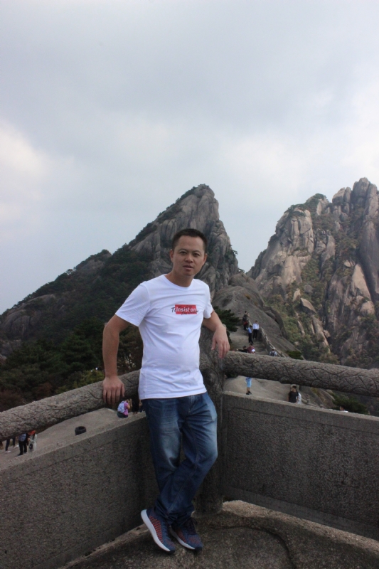 猩猩巨呃的第三张照片--台湾蓝颜知己交友网