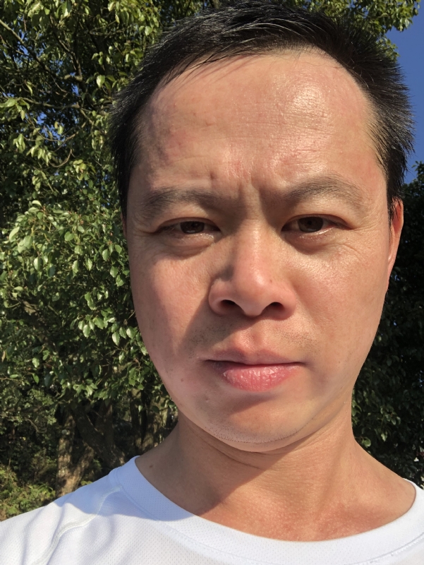 猩猩巨呃的第四张照片--台湾蓝颜知己交友网