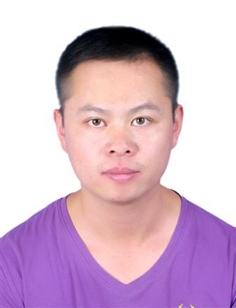 猩猩巨呃的第五张照片--台湾蓝颜知己交友网