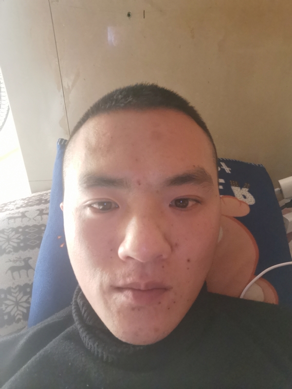 余生平凡的第一张照片--台湾蓝颜知己交友网