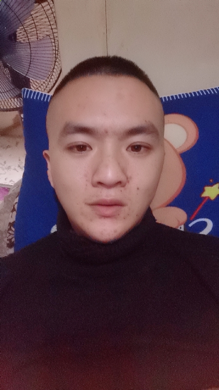 余生平凡的第三张照片--台湾蓝颜知己交友网