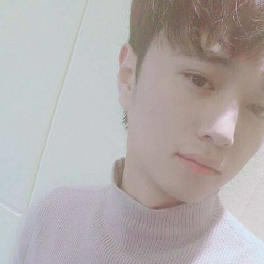 咕咕咕咕的第一张照片--台湾蓝颜知己交友网