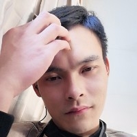 相守一生的人的第一张照片--台湾蓝颜知己交友网