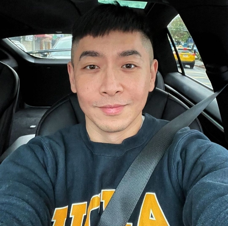 起航的第一张照片--台湾蓝颜知己交友网