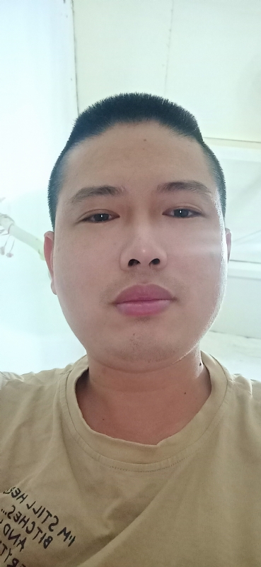 有心人的第一张照片--台湾蓝颜知己交友网