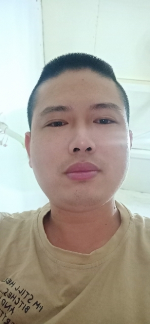 有心人的第二张照片--台湾蓝颜知己交友网