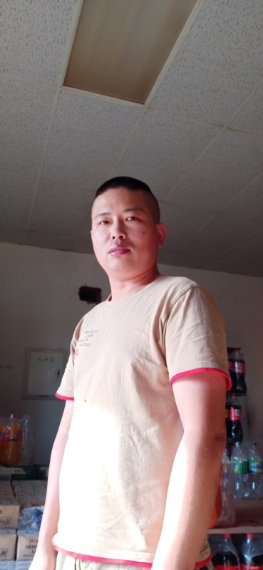 有心人的第三张照片--台湾蓝颜知己交友网