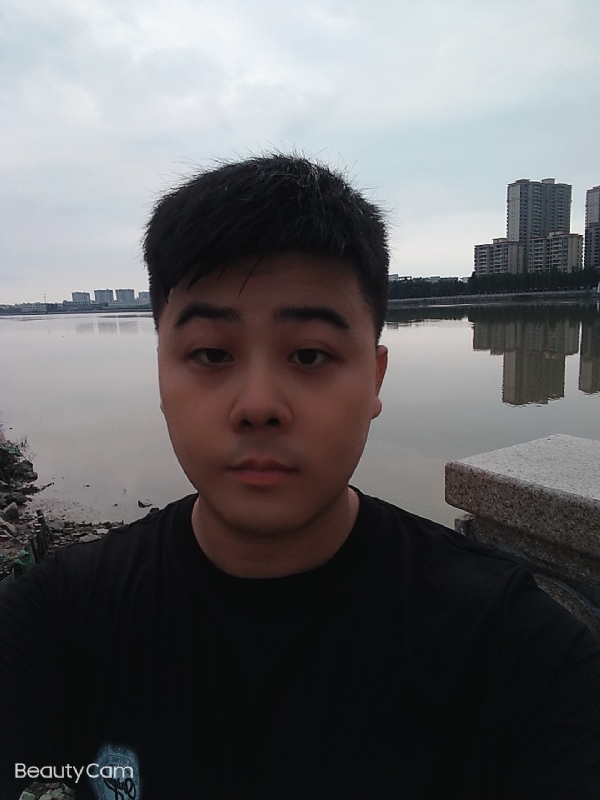 寻找的第一张照片--台湾蓝颜知己交友网