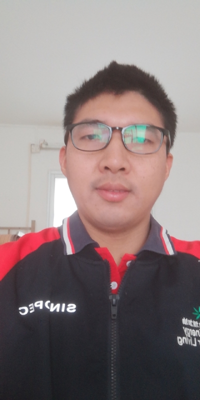 周游云的第三张照片--台湾蓝颜知己交友网