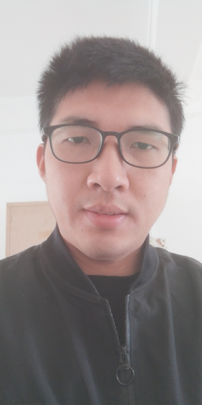 周游云的第四张照片--台湾蓝颜知己交友网