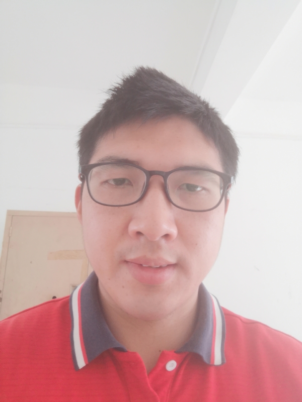 周游云的第五张照片--台湾蓝颜知己交友网