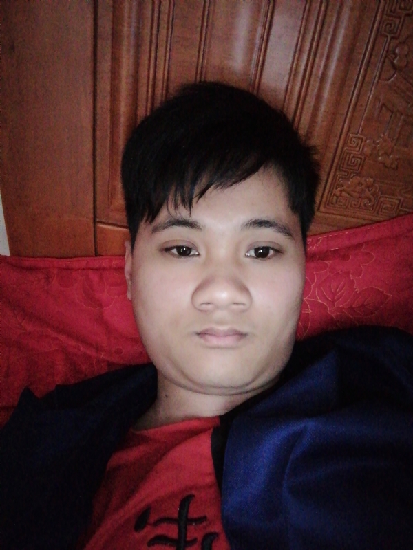 陈鸣泽的第一张照片--台湾蓝颜知己交友网