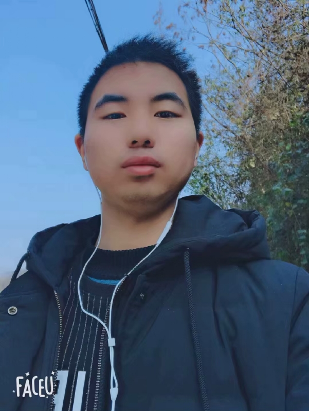 林叶小风的第一张照片--台湾蓝颜知己交友网