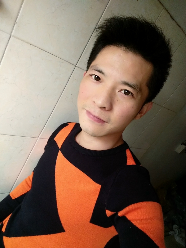 往后余生的第二张照片--台湾蓝颜知己交友网