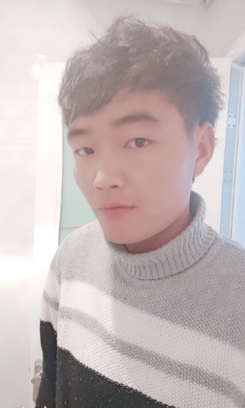 奇点的第二张照片--台湾蓝颜知己交友网